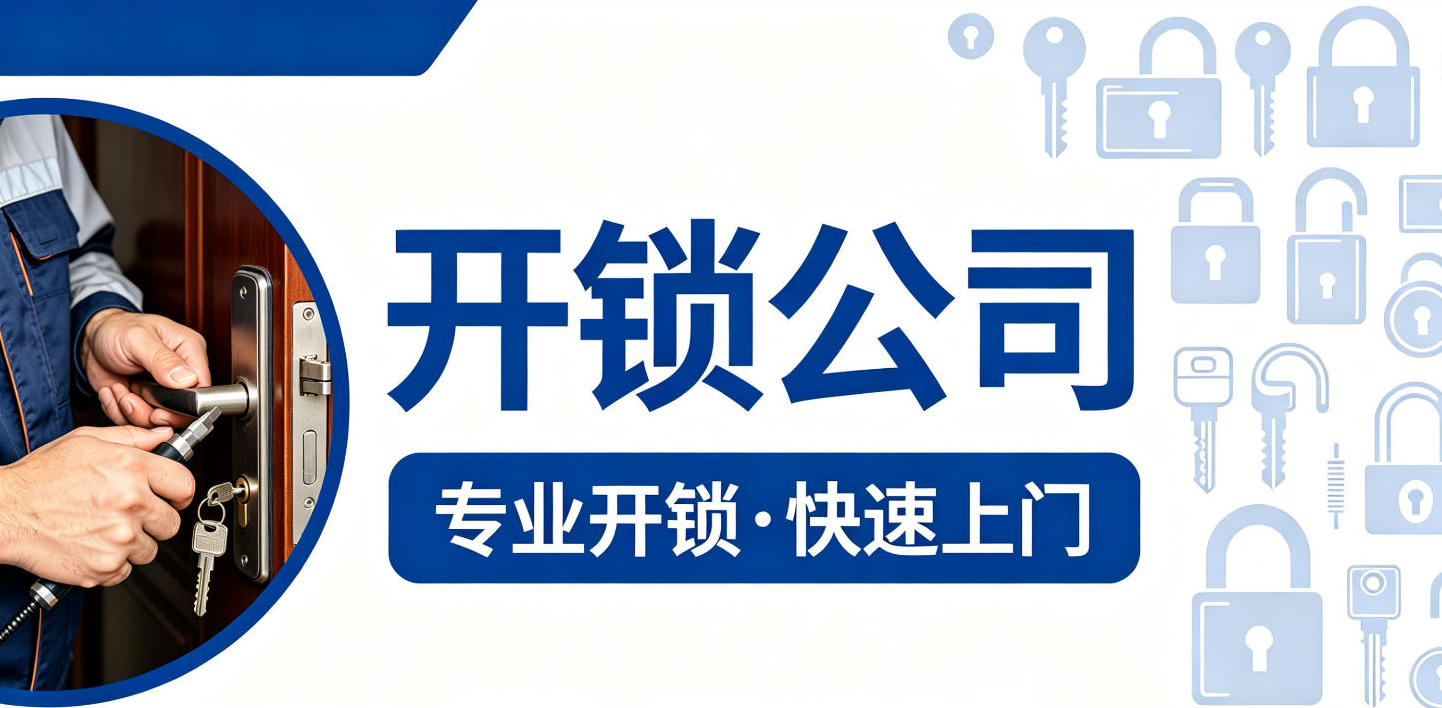 黔西南配遥控器｜汽车遥控器、门禁遥控、车库遥控配制匹配科普